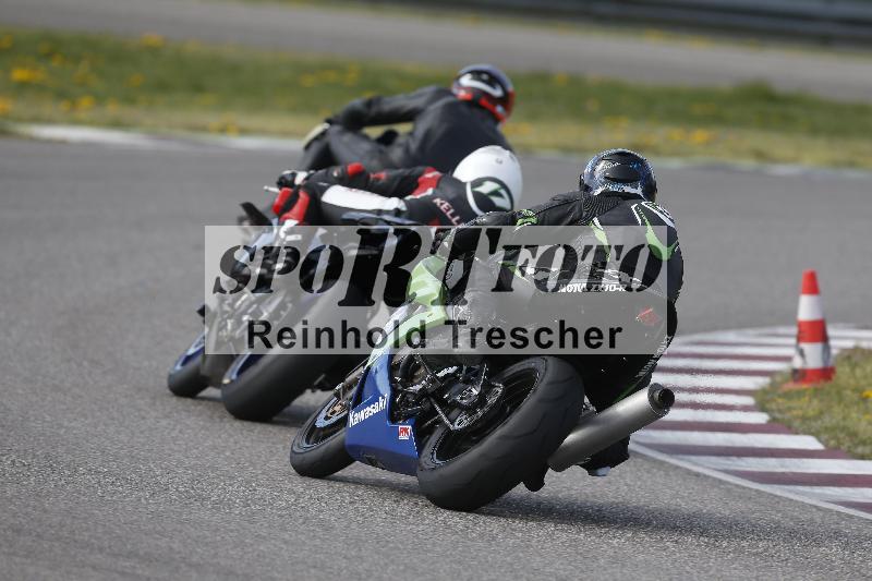 /04 05.04.2026 Speer Racing ADR/Gruppe gruen/162